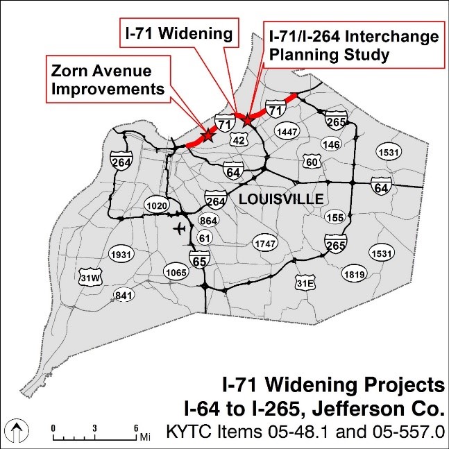 jefferson-county-i-71-widening-to-six-lanes-from-downtown-to-i-265